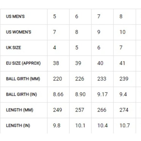 NEW IN BOX T.U.K. Footwear Yellow Plaid Pointed Ballet Creeper - Picture 8 of 8